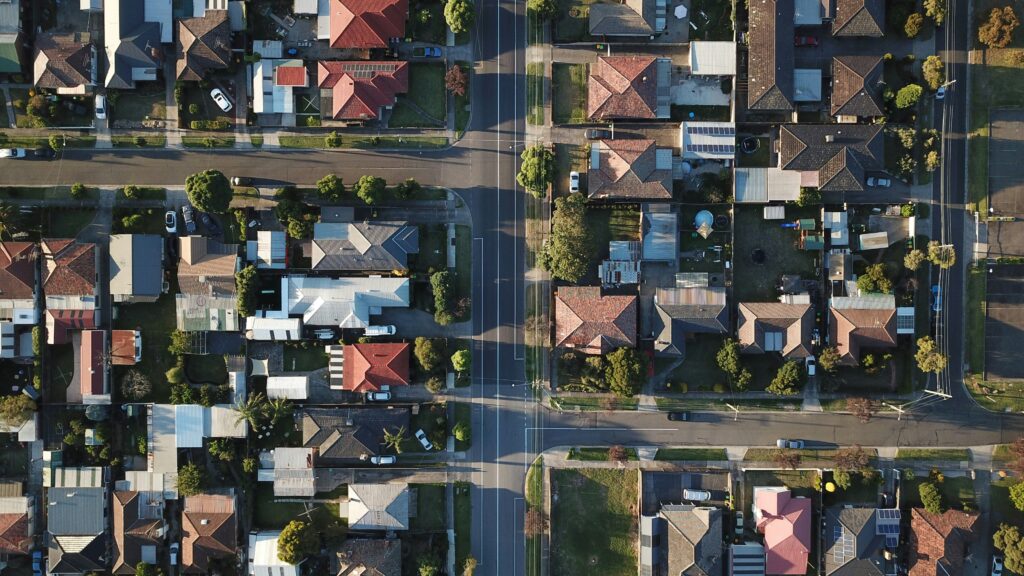 How Climate Change Effects on Australian Homes Are Changing the Way We Live