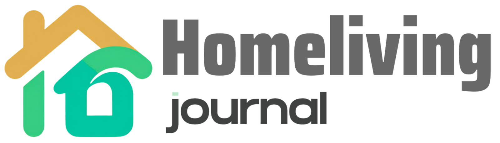 Home living journal